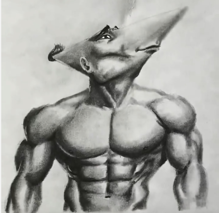 High Quality Jdj Blank Meme Template