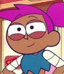 Enid Blank Meme Template