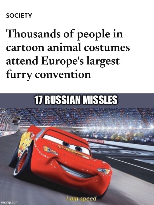 20 uproots and I put this in politics | made w/ Imgflip meme maker