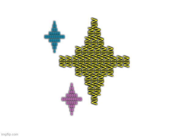 ⪌
⪌⪌
⪌⪌⪌
⪌⪌⪌⪌⪌⪌
⪌⪌⪌⪌⪌⪌⪌⪌⪌⪌⪌
⪌⪌⪌⪌⪌⪌
⪌⪌⪌
⪌⪌
⪌; ⪌
⪌⪌
⪌⪌⪌
⪌⪌⪌⪌⪌⪌
⪌⪌⪌⪌⪌⪌⪌⪌⪌⪌⪌
⪌⪌⪌⪌⪌⪌
⪌⪌⪌
⪌⪌
⪌; ⪌
⪌⪌
⪌⪌⪌
⪌⪌⪌⪌⪌⪌
⪌⪌⪌⪌⪌⪌⪌⪌⪌⪌⪌
⪌⪌⪌⪌⪌⪌
⪌⪌⪌
⪌⪌
⪌ | made w/ Imgflip meme maker