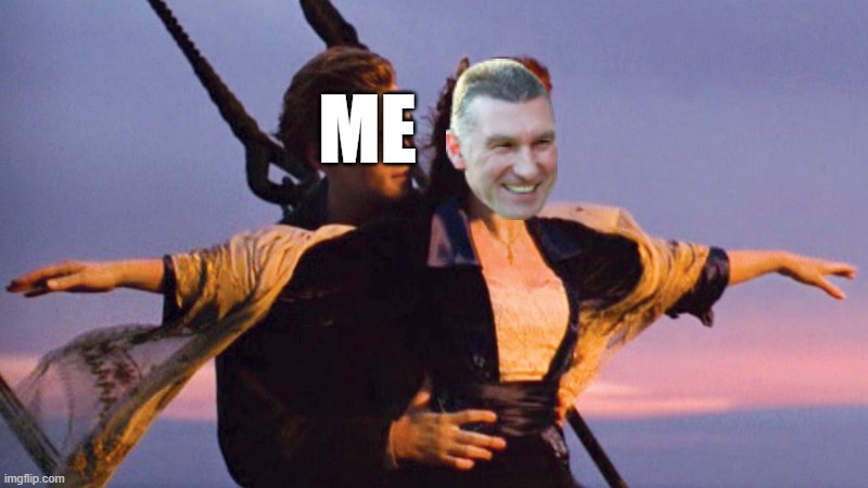 801fwf.jpg