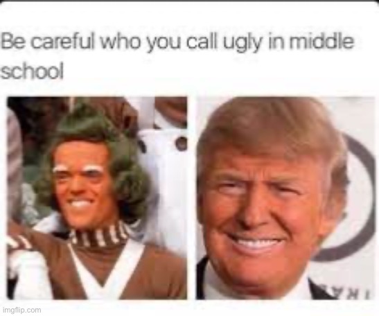 Haha | image tagged in cheetos | made w/ Imgflip meme maker