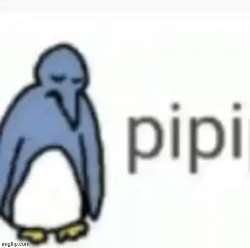 pipi | image tagged in pipi | made w/ Imgflip meme maker