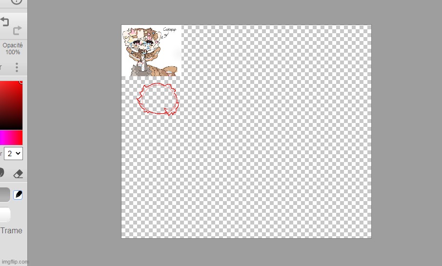 what am i launching myself into (im gonna fill the whole page) | made w/ Imgflip meme maker
