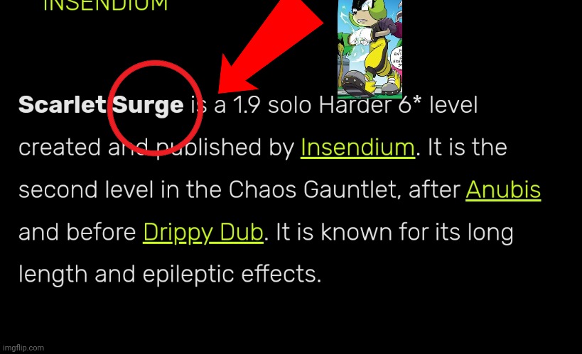 I should stop posting about Surge | made w/ Imgflip meme maker