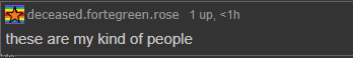 these are my kind of people | image tagged in these are my kind of people | made w/ Imgflip meme maker