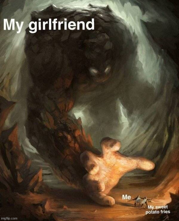image tagged in repost | made w/ Imgflip meme maker