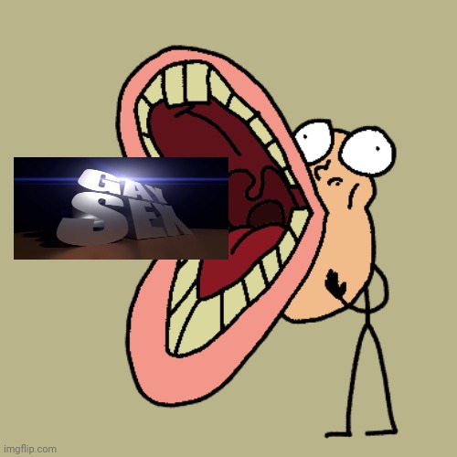 What is homie spouting about | made w/ Imgflip meme maker