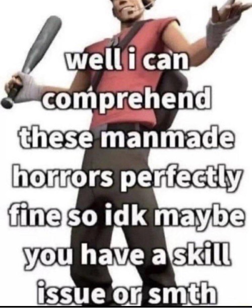 btw its jermas birthday | HEY GUYS | image tagged in well i can comprehend these manmade horrors | made w/ Imgflip meme maker