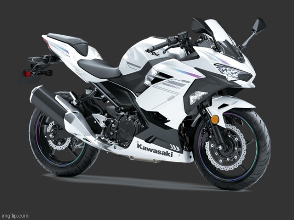 i literally cream myself whenever I see this bike | made w/ Imgflip meme maker