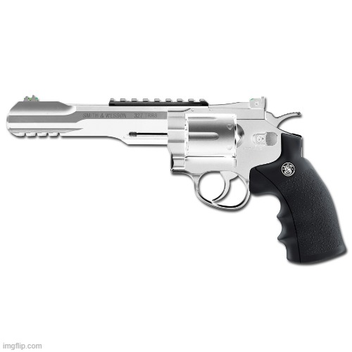 smith and wesson | image tagged in smith and wesson | made w/ Imgflip meme maker