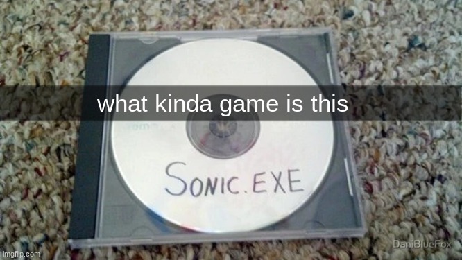 what kinda game is this | made w/ Imgflip meme maker