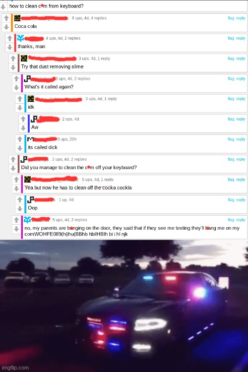 Just casually strolling when they get caught in 4K. Police are after you, boys! | image tagged in police | made w/ Imgflip meme maker
