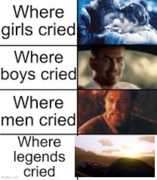 Press X to cry | image tagged in where legends cried | made w/ Imgflip meme maker