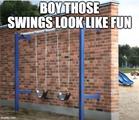 Swing Imgflip