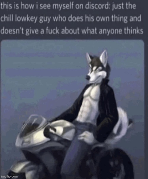 can someone make this a speech bubble | made w/ Imgflip meme maker