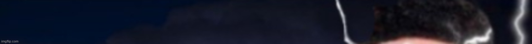 you should KYS cropped | image tagged in you should kys cropped | made w/ Imgflip meme maker