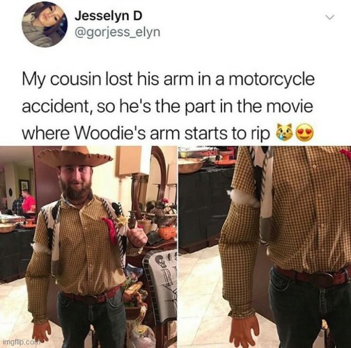 Oh goodness | made w/ Imgflip meme maker