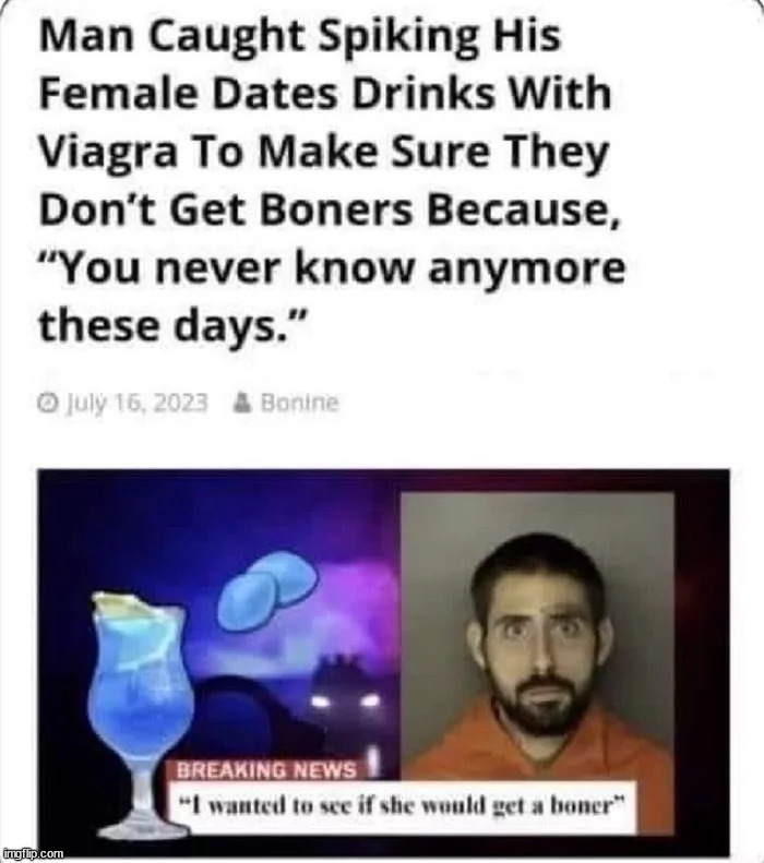 Yet another repost from 2 months ago | made w/ Imgflip meme maker