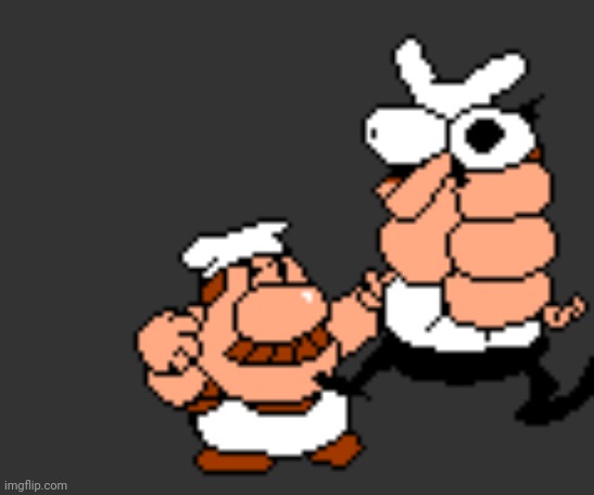 beaten shitless | image tagged in beaten shitless | made w/ Imgflip meme maker