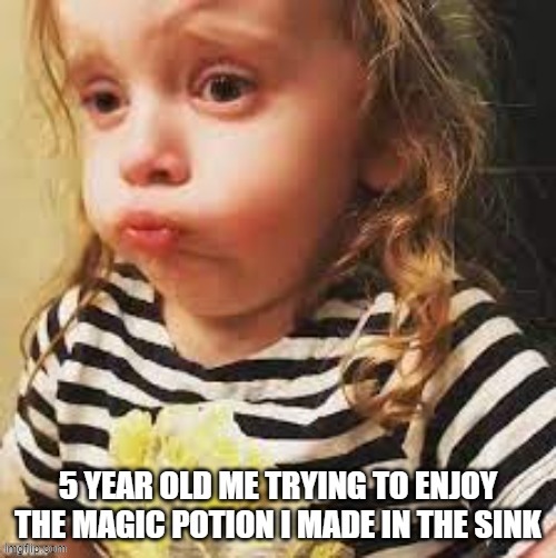 Funny puke girl meme | image tagged in memes | made w/ Imgflip meme maker