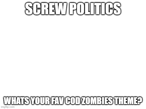 Zombs.io - Imgflip