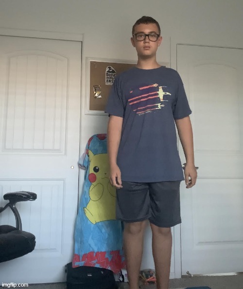 wyd when me and my gang pull up? (I have schizophrenia) | image tagged in face reveal spamton | made w/ Imgflip meme maker