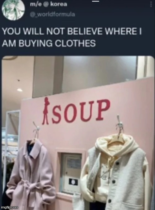 IF YOU KNOW YOU KNOW | made w/ Imgflip meme maker