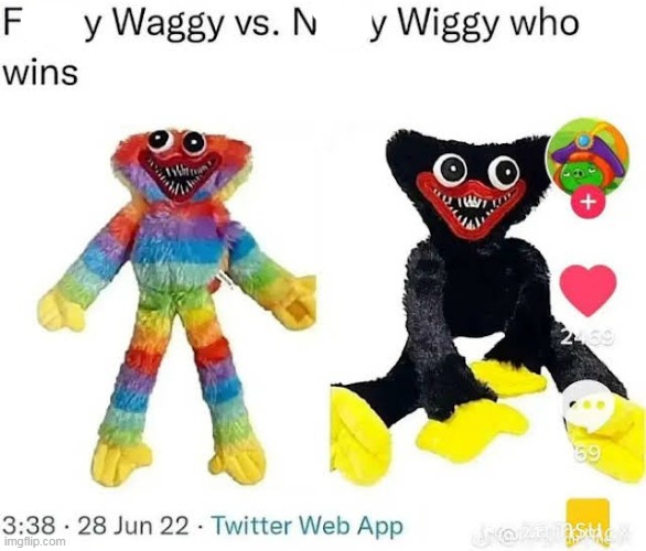 what | made w/ Imgflip meme maker
