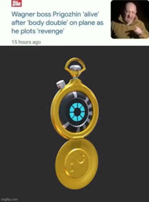 Tf2 reference? | image tagged in dead ringer,tf2 | made w/ Imgflip meme maker