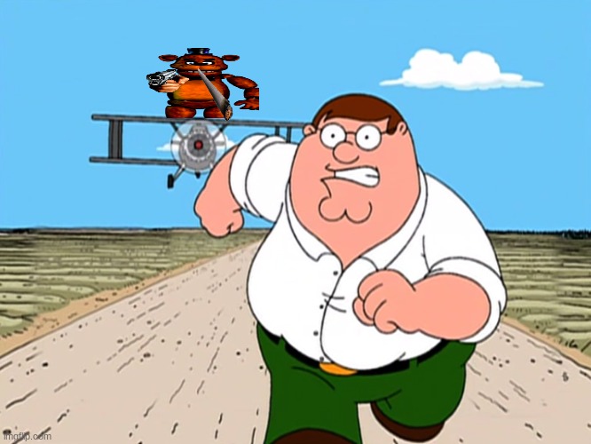 um | image tagged in peter griffin running away | made w/ Imgflip meme maker