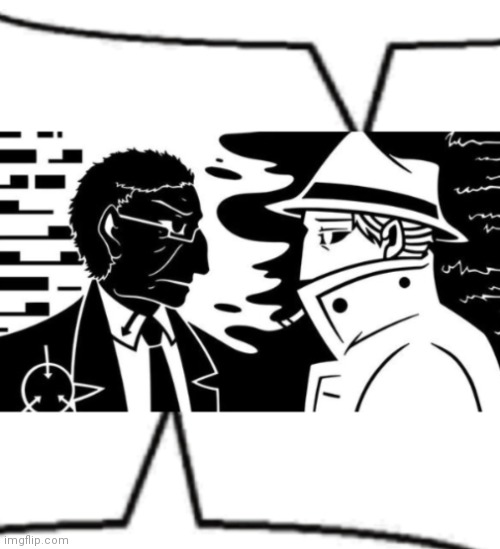 "No, this isn't 1 month old. Why would you even think that? Of course I'm not gas lighting you!" | image tagged in scp-3143 speech bubble | made w/ Imgflip meme maker