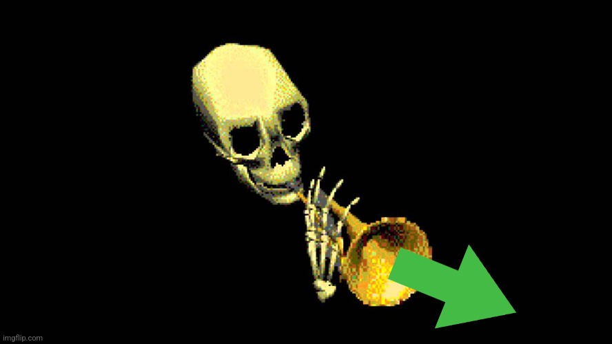 updoot | image tagged in updoot | made w/ Imgflip meme maker