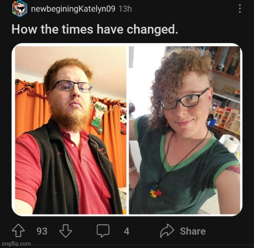 why did they remind me of tomska for a second help | made w/ Imgflip meme maker