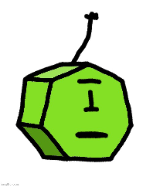 This is the second hardest one to draw | image tagged in shape shorts | made w/ Imgflip meme maker