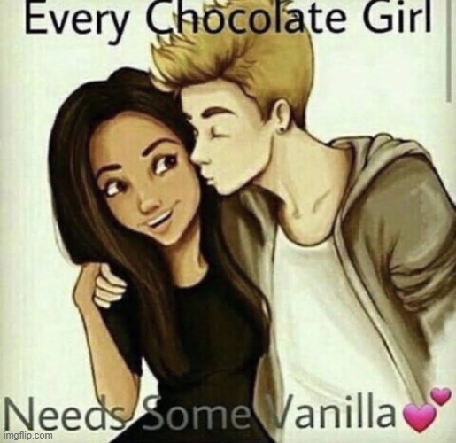 ice cream | made w/ Imgflip meme maker