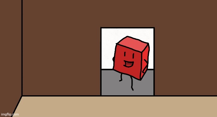 Silliness | image tagged in shape shorts | made w/ Imgflip meme maker