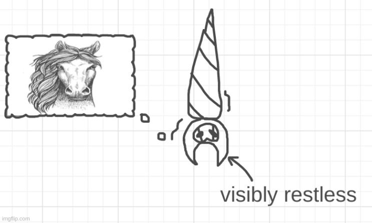 grimm dreams of a genuine goliath, large enough to put madness in the mind of the average bug | made w/ Imgflip meme maker