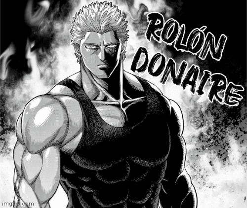 image tagged in gifs | made w/ Imgflip images-to-gif maker