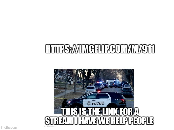 help people in need | image tagged in help | made w/ Imgflip meme maker