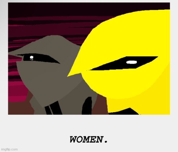 guys who should i cast the exiles as | made w/ Imgflip meme maker