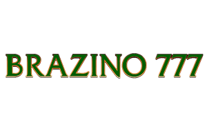 brazino Meme Template