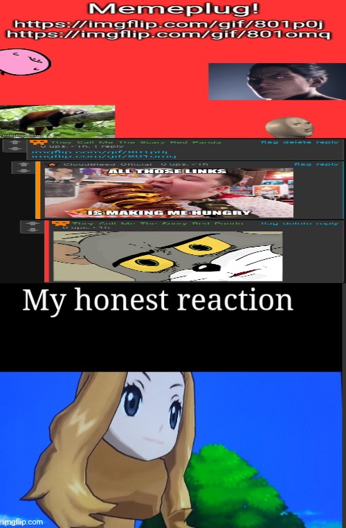 Wot | image tagged in my honest reaction,memes | made w/ Imgflip meme maker