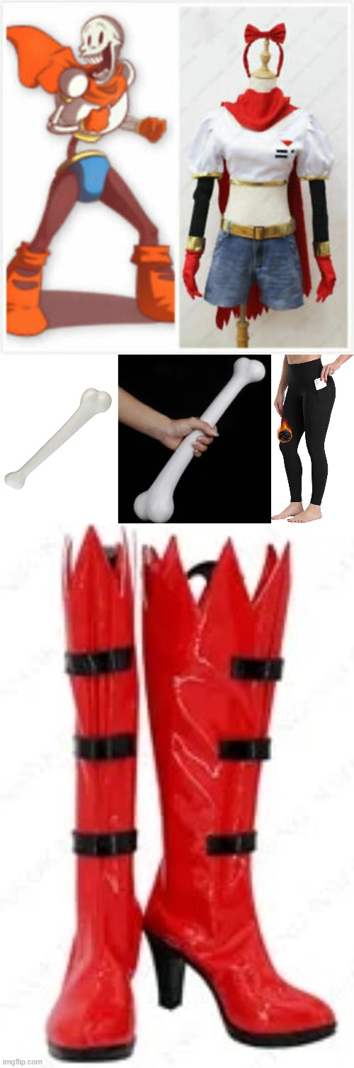 my full Halloween costume!!!!!!!!!!!!!! | image tagged in halloween,halloween costume,papyrus,undertale papyrus,papyrus undertale,undertale | made w/ Imgflip meme maker