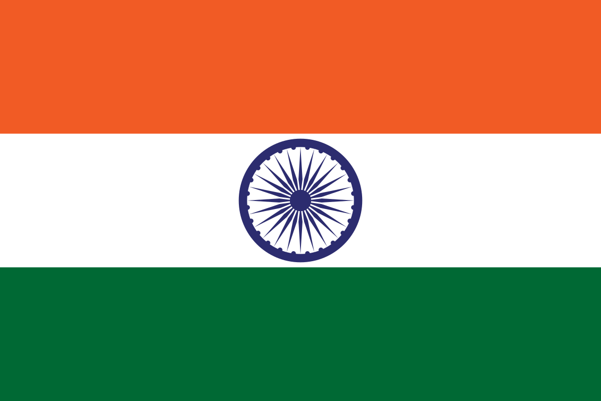 Iflag Blank Meme Template