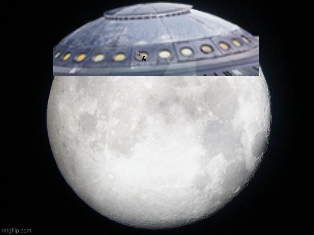 Full Moon | image tagged in full moon | made w/ Imgflip meme maker