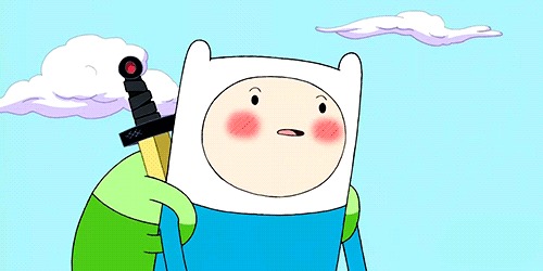finns face Blank Meme Template
