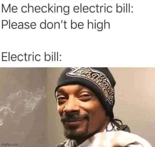 How high you are ? | image tagged in memes,funny memes,jokes | made w/ Imgflip meme maker