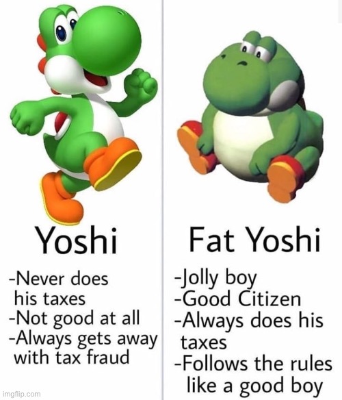 image tagged in yoshi | made w/ Imgflip meme maker