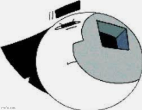 moony | image tagged in moony | made w/ Imgflip meme maker